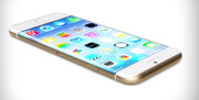 Buy Apple iPhone 6 in India