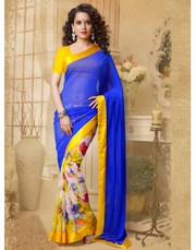 Buy Celebrity Sarees Online