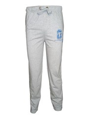Sale- 20 Percent Off Chromozome Explorer Track Pants