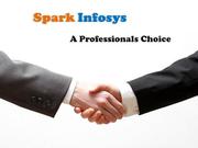 Digital Marketing Agency Hyderabad