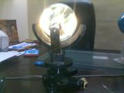 Sunshine Recorder-Kaizen Imperial Supplier