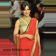 Buy Bollywood Saress Online