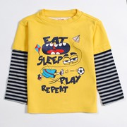 Nauti Nati End of Season Sale On Kids Clothing