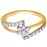 Buy Diamond jewellery online at JewelSouk