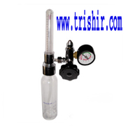 oxygen flowmeter