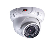 CCTV Camera Jaipur