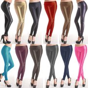 Buy Printed Leggings Online at Best Price in India