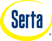 serta spring mattress in bangalore Haryana UP AP maharashtra