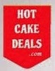 Mobiles, Clothes, Electronics, Furniture all at Hotcakedeals