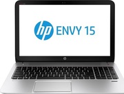 HP Envy 15-J048TX Laptop