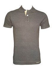 Buy Chromozome Fashion Polo Tee at Discounted Price
