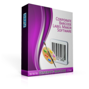 Generate Labels for products using Bracode Maker Software