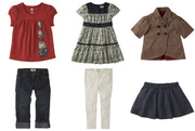 Buy Girls Wear Online at Best Price in India