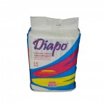 Get Discount on Premium Diaper