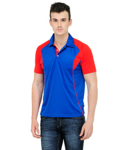 Get Fashionable Collection of Men T Shirts at Yepme