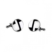 Buy Fashion Cufflinks online at JewelSouk Online Jewellery Store