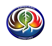 ALL TYPES OF CHAIRS AND FURNITURE OLD AND NEW AT LOWEST PRICE LFCR01JS