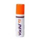 Get 9% off on Volini Spray