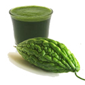 Bitter Gourd Juice Supplier in jaipur