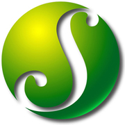 Subam Promoters | Real Estate in Chennai | Low Price Properties in C