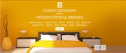 Snapdeal Home Furnishing International Brands - Goosedeals.com
