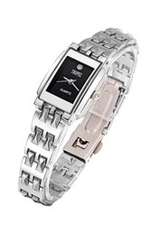 Buy Women’s Luxury Watches Online at Planeteves