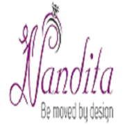 Shree Nandita - An Online Jewelry Store