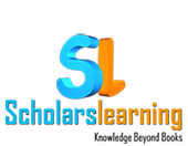 Online Practice Test for Class 12th Business Studies