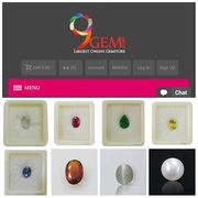 Consult Our Vedic Astrologers To Choose Your Birthstone at 9gem
