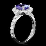 Gemone Diamond for Sale