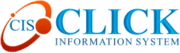 click information system