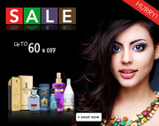 buy perfume online