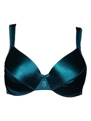Sale 25% Off on Amante Diva Underwired Bra
