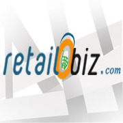 Celebrate your Poila Baishakh with Retailobiz