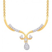 Shop Diamond jewellery online at JewelSouk