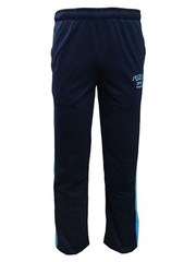 Buy Jockey Star Tracks for Men at BodyBasics