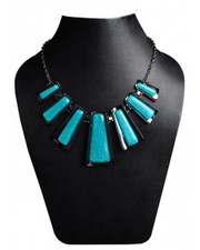 Buy Ladies Jewellery online