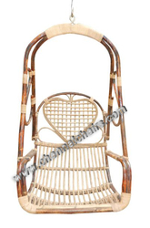 Best quality Cane & Bamboo furniture in Lowest price