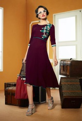 kurtis online shopping india