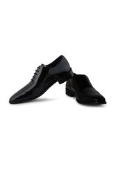 Shoes for men at Trendin.com