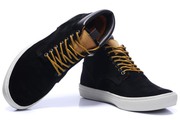 Mens Casual Shoes Online in India