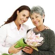 Now Send Mother’s Day Gifts via Mothersgiftsgallery.net!