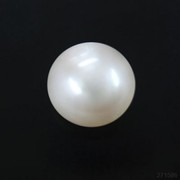 When To Wear A Pearl or Moti Gemstone-Know at 9Gem