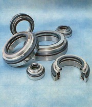Great deal for SKF Wave Seal metal OD in Steelsparrow