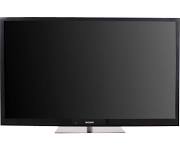 BRAND NEW Samsung UN48JS9000F - 48