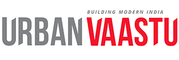 Urban Vaastu - Urban Development Magazine