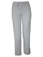 Buy Women's Trackpants from Premium Brands at BodyBasics