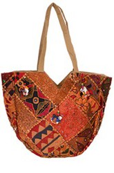 fashion accessories in delhi