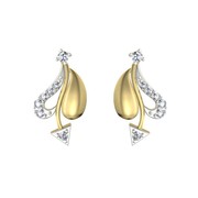 Buy Diamond Jewellery online India