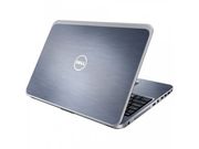 Dell Inspiron 15R 5537